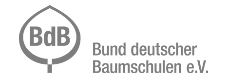 AkZ Media - Referenzkunde: Bund deutscher Baumschulen e.V.