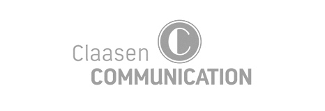 AkZ Media - Referenzkunde: Claasen Communication