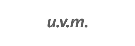 Logo AkZ Kunde u.v.m